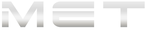 Mates eTechnologies Pvt Ltd. - Let's Grow With US!